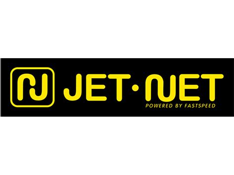 Quickly identify historical route information for any aircraft or fleet, as well as one-way and round-trip flights from any airport in one easy to navigate view. . Jet net
